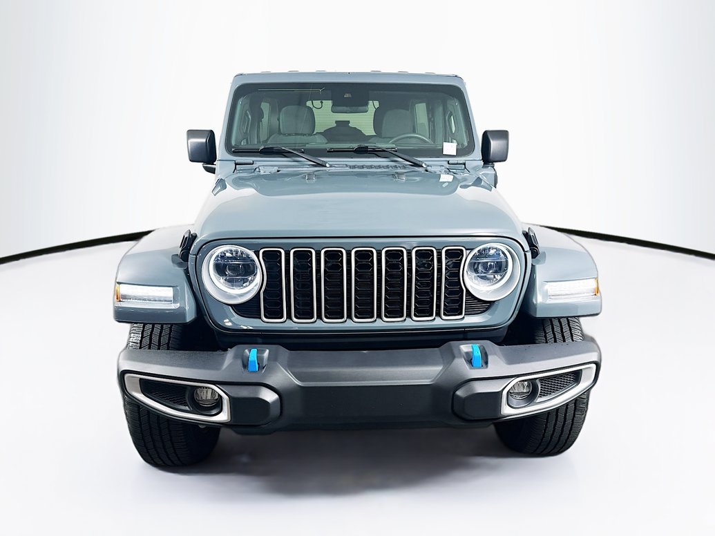 jeep wrangler 4xe 2024 1C4RJXP68RW201937 image jeep wrangler 4xe 2024 1C4RJXP68RW201937 image